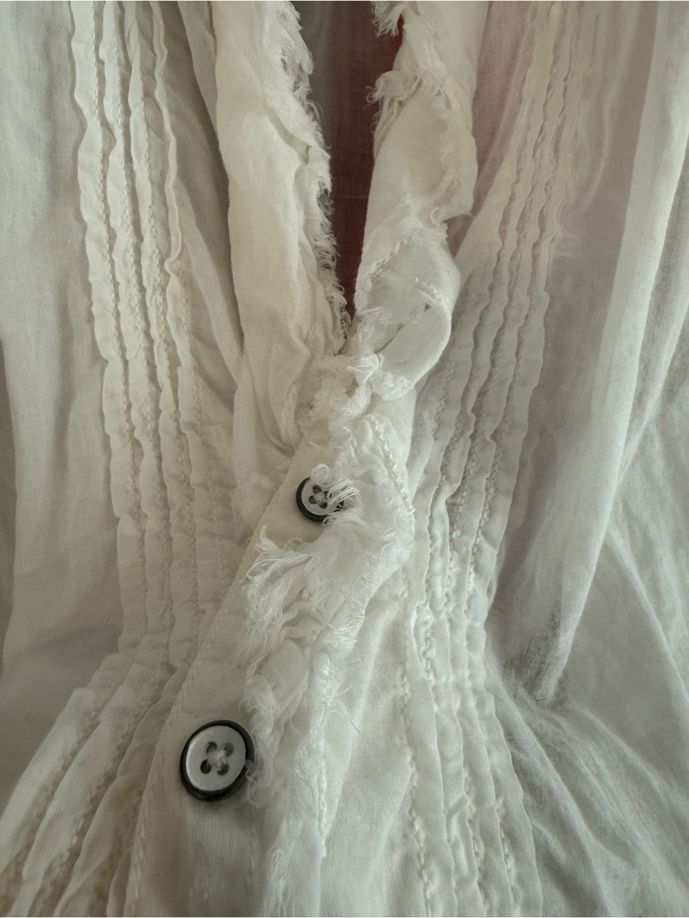 FREE PEOPLE - I ADORE THIS !!!! - Picture 7 of 7